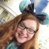 alyssajenks13